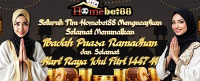 Main Slot Gacor Joss777 Sekarang banner